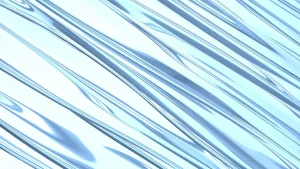 Chrome Backgrounds