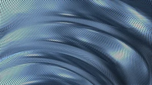 Chrome Metal Backgrounds