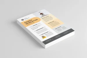 Church Newsletter