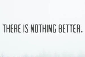 Clarra Sans Serif Font Family