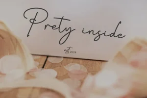Claustina Signature – Classic Signature Font