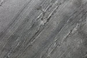 Collection of stone, rock and concrete textures.