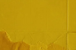 Colored Cardboard Paper Textures 3
