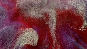 Colored Glitter Backgrounds Pack 2