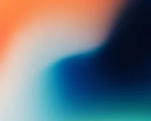 Colorful Bliss Gradient Backgrounds