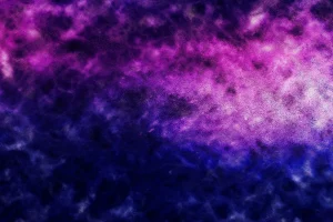 Colorful Dust Backgrounds