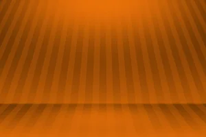 Colorful Spotlight Backgrounds Vol. 1