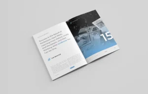 Company Profile