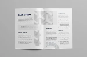 Company Profile