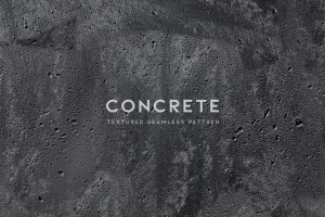 Concrete