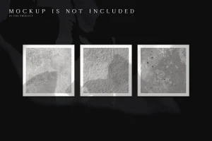 Concrete Background Textures