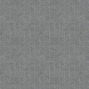 Concrete Pavement Texture