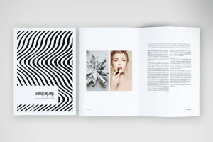 Contemporary Magazine