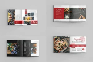Cook Book and Recipes