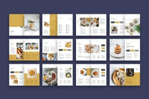 Cookbook