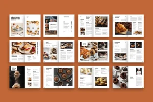 Cookbook