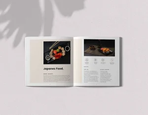 Cookbook