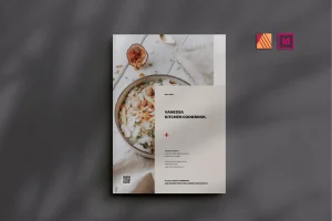 CookBook | Recipe Book