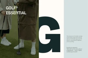 Cora Montserra – Corporate Variable Gen Z Grotesk