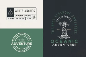 Cordoba – Font Duo (+EXTRA)