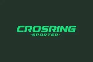 Cornero – Modern Sport Typeface