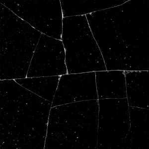 Cracked Textures
