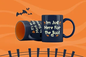 Creepy Grave – A Horror and Scary Font Style