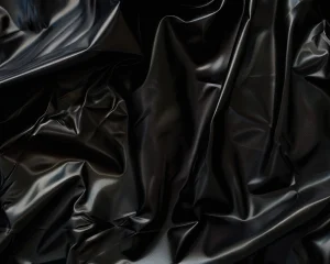 Crumpled Latex Backgrounds