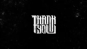 Cyber Gorgon Font