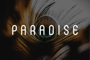 Dabora Font