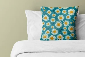Daisy Flowers
