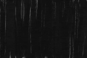 Dark Grunge Canvas Textures