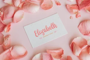 de Floras – Bold