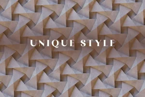 Decorative Backgrounds – Stone