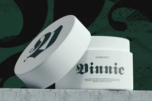 Denisa – Blackletter Font