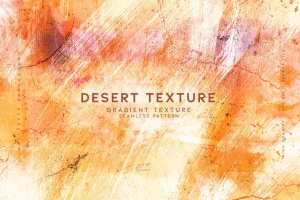Desert Texture