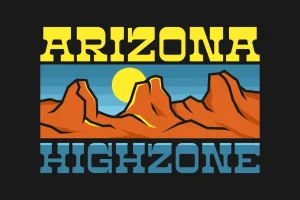 Dezieg Western Typeface