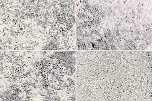 Dirt Textures