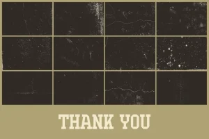 Dirt Vector Texture Pack 04