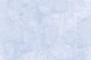 Dirty Book Cover Textures