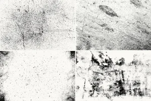 Distressed Textures