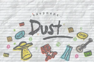 Dust