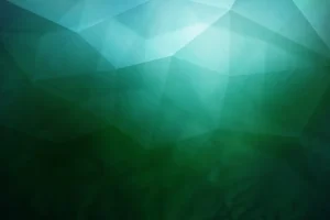 Dust Polygon Backgrounds