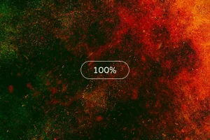 Dust Storm Backgrounds