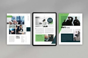 Ebook