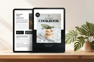 Ebook