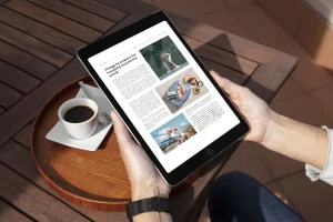 Ebook