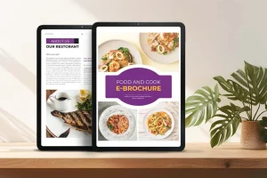 Ebook