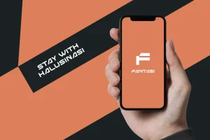 ENOCH – Futuristic Font