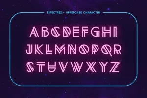 Espectrez